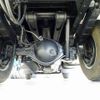 isuzu elf-truck 2003 GOO_NET_EXCHANGE_1230336A30250508W002 image 46