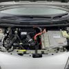 nissan note 2017 -NISSAN--Note DAA-HE12--HE12-051803---NISSAN--Note DAA-HE12--HE12-051803- image 16