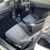 toyota copen 2022 CFJ1253638 image 35