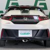 honda s660 2015 -HONDA--S660 DBA-JW5--JW5-1006417---HONDA--S660 DBA-JW5--JW5-1006417- image 14