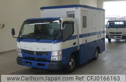 mitsubishi-fuso canter 2012 -MITSUBISHI--Canter FEB20-500196---MITSUBISHI--Canter FEB20-500196-