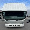 isuzu elf-truck 2018 -ISUZU--Elf TPG-NPR85AN--NPR85-7078352---ISUZU--Elf TPG-NPR85AN--NPR85-7078352- image 3