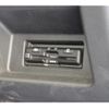 nissan caravan-van 2023 CFJ1563253 image 6