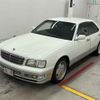 nissan gloria-van 1997 CFJ1503422 image 5