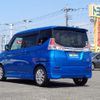 suzuki solio 2018 quick_quick_DAA-MA36S_MA36S-257368 image 2