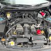 toyota 86 2015 quick_quick_ZN6_ZN6-058033 image 19