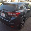 subaru xv 2019 -SUBARU--Subaru XV DBA-GT7--GT7-203659---SUBARU--Subaru XV DBA-GT7--GT7-203659- image 3