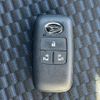 daihatsu tanto 2024 CFJ1725952 image 23