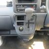 subaru sambar-van 2013 CFJ0970179 image 10