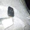 daihatsu move-canbus 2023 -DAIHATSU 【長岡 581ｺ9915】--Move Canbus LA860S-0003968---DAIHATSU 【長岡 581ｺ9915】--Move Canbus LA860S-0003968- image 5