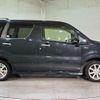 suzuki wagon-r-stingray 2018 quick_quick_MH55S_MH55S-727687 image 13