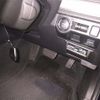 subaru impreza-wagon 2015 -SUBARU 【岐阜 302ﾕ6303】--Impreza Wagon GP3-019690---SUBARU 【岐阜 302ﾕ6303】--Impreza Wagon GP3-019690- image 9