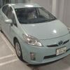 toyota prius 2010 CFJ1656678 image 1