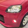 toyota porte 2016 CFJ1466359 image 12