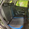 daihatsu rocky 2022 CFJ1848181 image 6