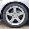 toyota altezza 2005 CFJ1839231 image 14