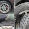 nissan cube 2017 CFJ1818661 image 12