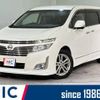 nissan elgrand 2011 quick_quick_TE52_TE52-026072 image 1