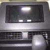 nissan roox 2023 -NISSAN 【岐阜 582ﾓ6614】--Roox B44A-0512082---NISSAN 【岐阜 582ﾓ6614】--Roox B44A-0512082- image 7
