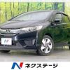honda fit-hybrid 2014 CFJ1687939 image 1