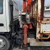 isuzu elf-truck 1996 GOO_NET_EXCHANGE_1100979A30250519W001 image 7