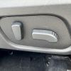 subaru forester 2015 -SUBARU--Forester DBA-SJ5--SJ5-064640---SUBARU--Forester DBA-SJ5--SJ5-064640- image 28