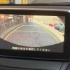 mazda demio 2015 -MAZDA--Demio DJ5FS--119355---MAZDA--Demio DJ5FS--119355- image 18