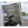 daihatsu hijet-truck 2017 -DAIHATSU--Hijet Truck S510P--S510P-0156353---DAIHATSU--Hijet Truck S510P--S510P-0156353- image 5