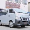 nissan nv350-caravan-wagon 2019 quick_quick_CBA-KS2E26_KS2E26-102863 image 1