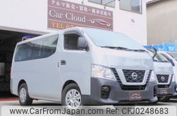 nissan nv350-caravan-wagon 2019 quick_quick_CBA-KS2E26_KS2E26-102863