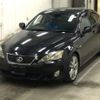 lexus is 2006 -LEXUS--Lexus IS GSE20-2035493---LEXUS--Lexus IS GSE20-2035493- image 4