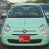 fiat 500 2020 -FIAT--Fiat 500 ABA-31212--ZFA3120000JC48464---FIAT--Fiat 500 ABA-31212--ZFA3120000JC48464- image 7