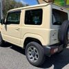 suzuki jimny 2020 CFJ1628850 image 4