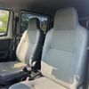 toyota townace-van 2012 CFJ1676611 image 32