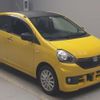 daihatsu mira-e-s 2015 -DAIHATSU--Mira e:s DBA-LA300S--LA300S-1330708---DAIHATSU--Mira e:s DBA-LA300S--LA300S-1330708- image 4