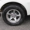 suzuki jimny-sierra 2014 -SUZUKI--Jimny Sierra ABA-JB43W--JB43W-562121---SUZUKI--Jimny Sierra ABA-JB43W--JB43W-562121- image 15