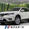 nissan x-trail 2014 -NISSAN--X-Trail DBA-NT32--NT32-003359---NISSAN--X-Trail DBA-NT32--NT32-003359- image 1