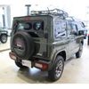 suzuki jimny 2021 quick_quick_3BA-JB64W_225646 image 2