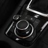 mazda axela 2014 quick_quick_DBA-BM5FS_BM5FS-110972 image 18