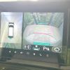 suzuki wagon-r 2023 quick_quick_MX91S_MX91S-207893 image 6