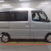 mitsubishi town-box 2005 -MITSUBISHI 【川越 580こ8340】--Town Box U62W-0601509---MITSUBISHI 【川越 580こ8340】--Town Box U62W-0601509- image 4