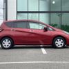 nissan note 2017 -NISSAN--Note DAA-HE12--HE12-065260---NISSAN--Note DAA-HE12--HE12-065260- image 24