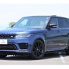 land-rover range-rover-sport 2018 quick_quick_LW3KB_SALWA2AK6JA803628 image 5