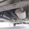 mitsubishi ek-wagon 2012 CFJ1787464 image 47