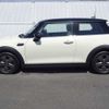 mini mini-others 2022 -BMW--BMW Mini 3DA-XY15MW--WMW22DJ0302S39620---BMW--BMW Mini 3DA-XY15MW--WMW22DJ0302S39620- image 3