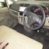 daihatsu move 2014 -DAIHATSU--Move LA100S--1076591---DAIHATSU--Move LA100S--1076591- image 4