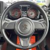 suzuki jimny 2020 quick_quick_3BA-JB64W_JB64W-169585 image 11