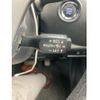 toyota c-hr 2019 CFJ1494414 image 18