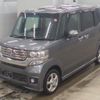 honda n-box 2012 -HONDA--N BOX JF2-1005878---HONDA--N BOX JF2-1005878- image 1