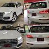 audi q5 2020 CFJ1810841 image 9